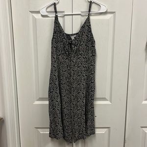 American eagle dress size L